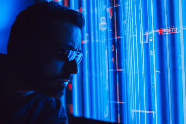 Crie cronogramas personalizados com ajuda de assistentes virtuais
