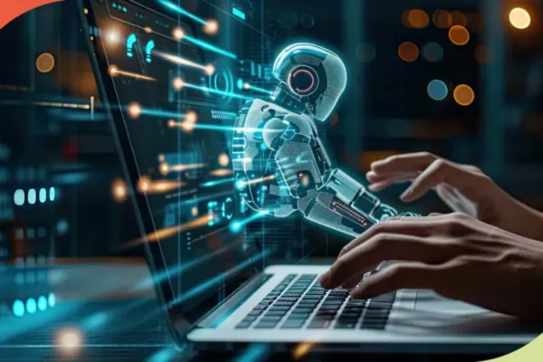 Otimize seu Tempo com Planejamentos Automatizados por IA