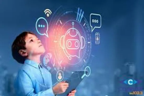  Planeje sequências interativas mesmo sem dominar softwares