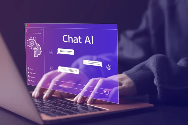  Como Usar Ferramentas de IA para Corrigir Redações e Atividades com Facilidade