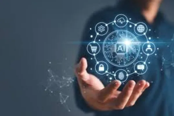 Como Usar Microlearning com IA para se Capacitar em Curto Prazo