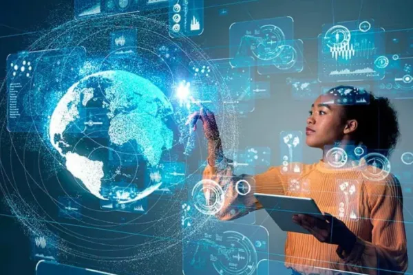 IA na Sala de Aula: Transforme seu Planejamento Sem Complicação
