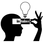 Intuixo