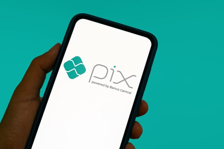 Tudo sobre o Pix: limite de pix, o que é e como funciona