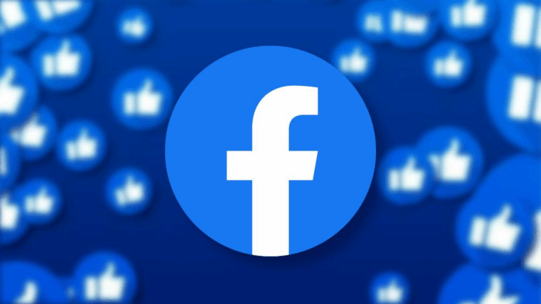Como Recuperar Conta do Facebook